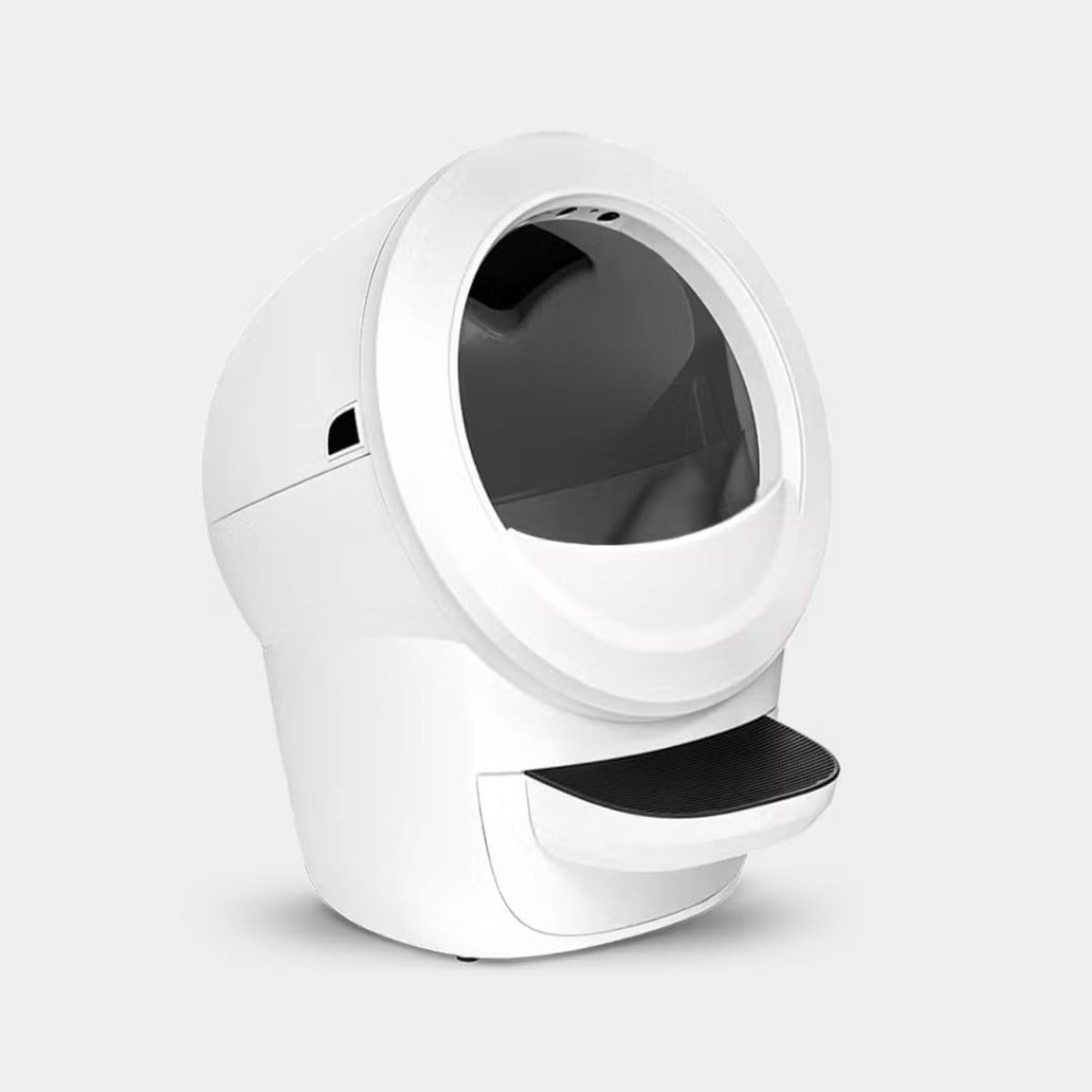 Miniatuur van productfoto 11 van Litter-Robot 4