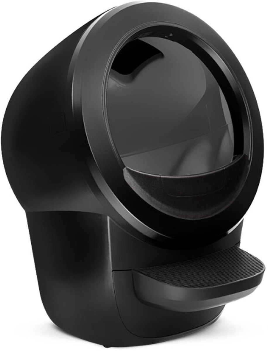 Miniatuur van productfoto 5 van Litter-Robot 4