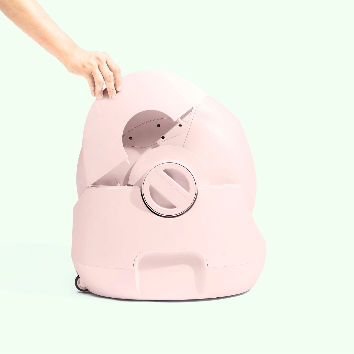 Miniatuur van productfoto 20 van Catlink Baymax