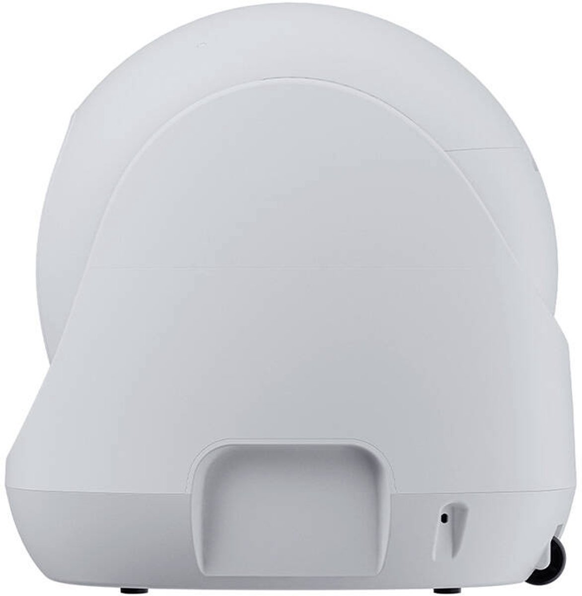 Miniatuur van productfoto 6 van Catlink Scooper SE Lite - Automatische Kattenbak - Zelfreinigend - 65L Capaciteit - Met App-Bediening