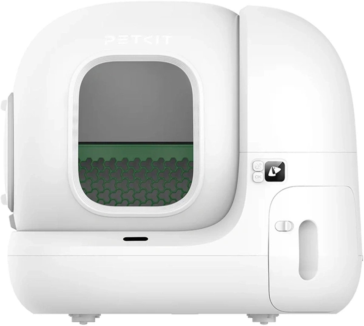 Miniatuur van productfoto 10 van PETKIT Pura Max 2 Premium