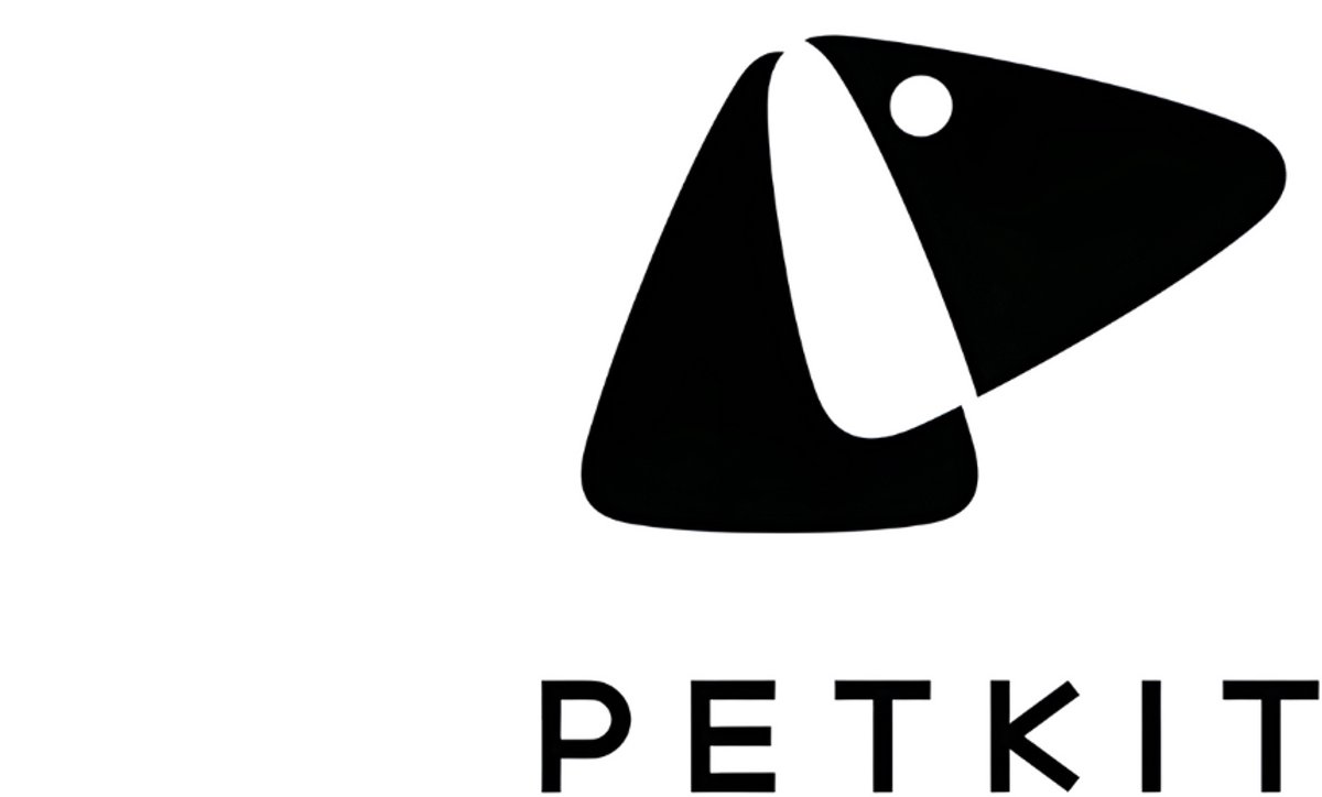 Miniatuur van productfoto 16 van Petkit - Purobot Ultra - Automatische Kattenbak - Met camera - Revolutionaire 360° - Gedragsmonitoring - Diergezondheid