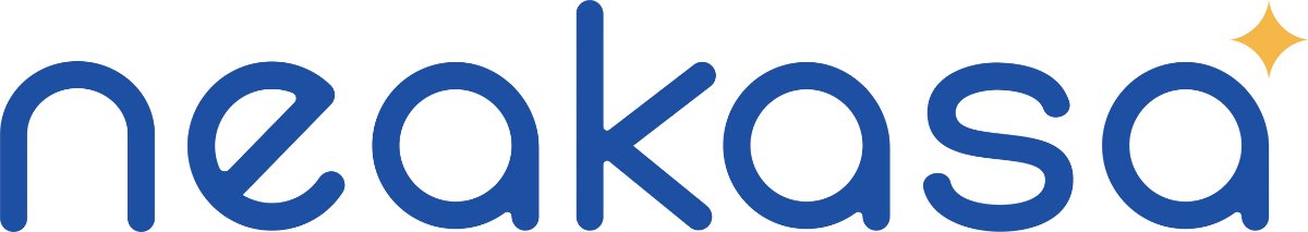 Miniatuur van productfoto 4 van Neakasa M1 kattenbakzakken - Vervangende afvalzakken - 2 rollen - 15 zakken per rol