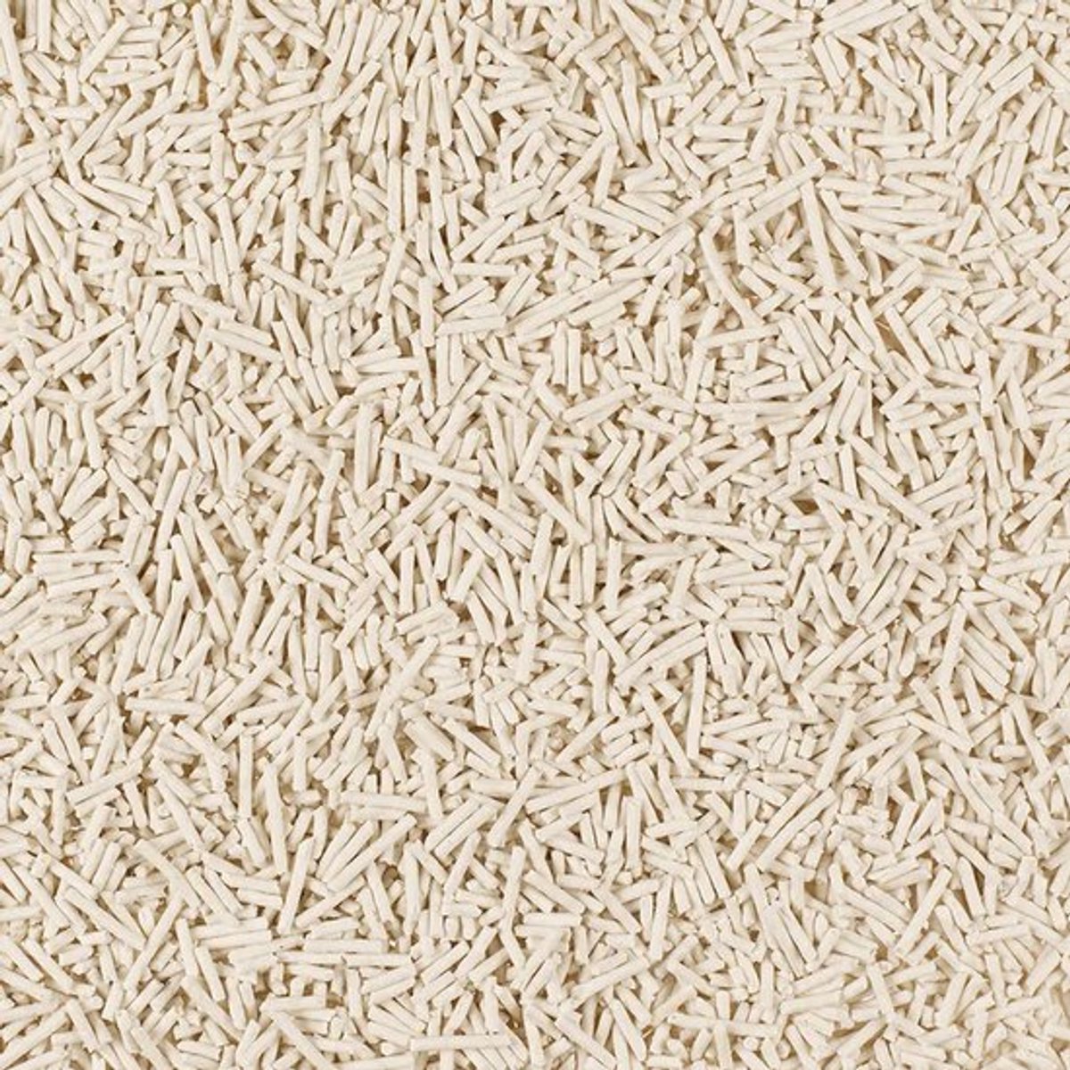 Miniatuur van productfoto 6 van YYCHAN RVS Kattenbak Ecohus Startpakket XXL-50x35x15cm-Zilver-Open Kattentoilet -Gemakkelijk Schoon Te Maken incl.Kattenbakvulling Klontvormend-6L