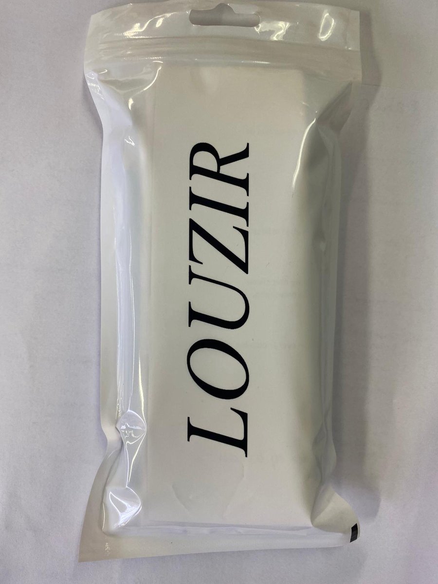 Miniatuur van productfoto 4 van 6 Rollen Kattenbak zakken - 15 Stuks per rol - 45×50CM - Kattenbak afvalzakjes - Met trekband - Automatische kattenbakzakken - LOUZIR
